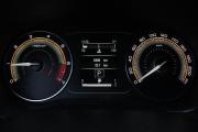 Lada (ВАЗ) Vesta I Рестайлинг (NG) Брянск  - изображение 34