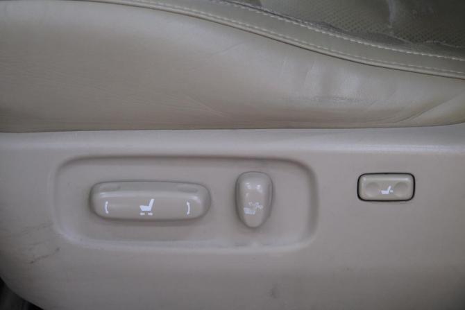 Lexus RX II с пробегом 2005 года, цена 1 599 000 рублей, 350000 км, внедорожник, Автокод Объявления