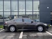 Mazda 6 II (GH) Рестайлинг Москва  - изображение 24