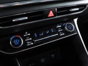Hyundai Sonata VIII (DN8) Волгоград  - изображение 36
