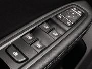 Renault Arkana I Пермь  - изображение 53