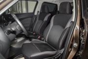 Nissan Juke I Рестайлинг Ульяновск  - изображение 32