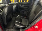 Land Rover Discovery Sport I Ижевск  - изображение 30