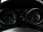 Mercedes-Benz M-Класс III (W166) Санкт-Петербург  - изображение 32