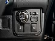 Toyota Wish II Рестайлинг Красноярск  - изображение 41