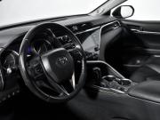 Toyota Camry VIII (XV70) Санкт-Петербург  - изображение 29