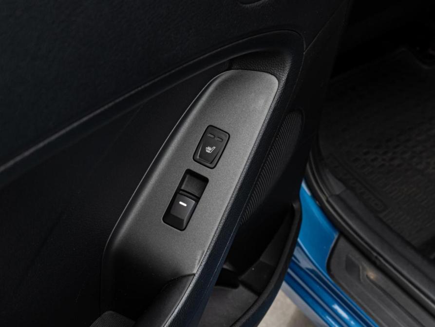 Kia Cerato III Краснодар  - изображение 20