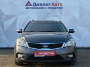 Kia Ceed I Набережные Челны  - изображение 32