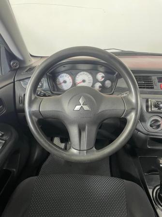 Mitsubishi Lancer IX Рестайлинг с пробегом 2007 года, цена 329 000 рублей, 363457 км, седан, Автокод Объявления