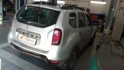 Renault Duster I Санкт-Петербург  - изображение 10