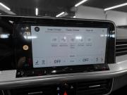 Volkswagen Tavendor I Москва  - изображение 46