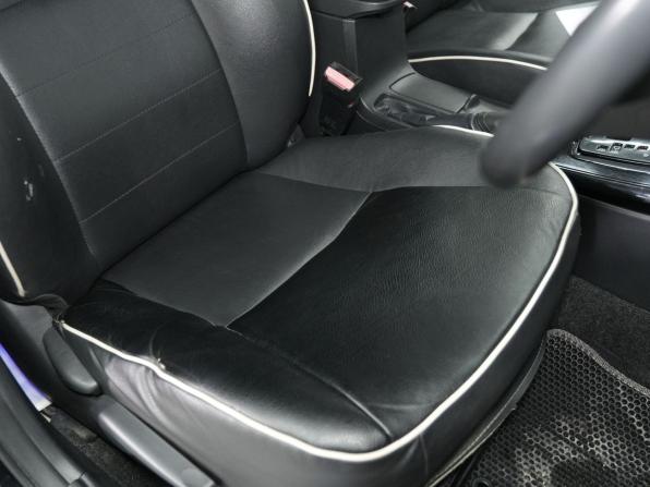 Toyota Corolla X (E140 E150) Рестайлинг с пробегом 2009 года, цена 970 000 рублей, 149430 км, универсал, Автокод Объявления