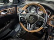Mercedes-Benz CLS II (C218) Екатеринбург  - изображение 41