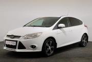 Ford Focus III Ярославль  - изображение 26