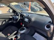 Nissan Juke I Ногинск  - изображение 32