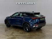 Omoda C5 I Краснодар  - изображение 27