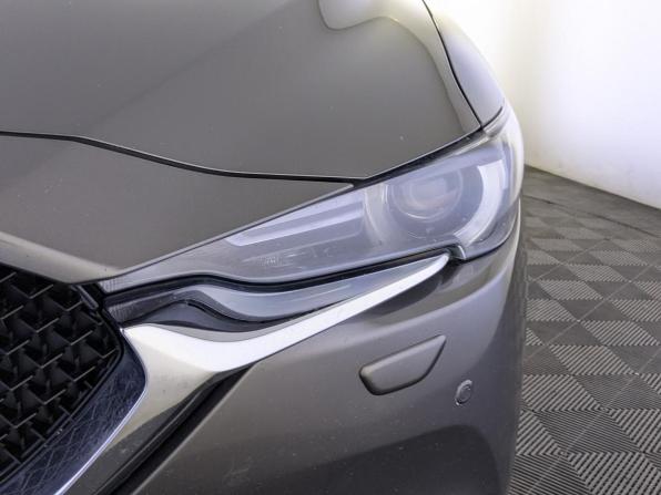 Mazda CX-5 II с пробегом 2020 года, цена 2 825 000 рублей, 147495 км, внедорожник, Автокод Объявления