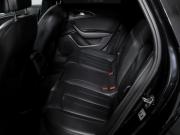 Audi A6 IV (C7) Рестайлинг Москва  - изображение 31