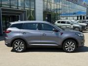 Chery Tiggo 7 Pro Max I Томск  - изображение 38