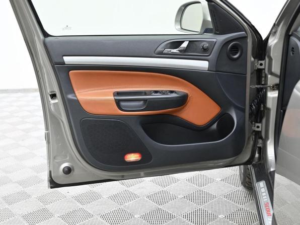 Skoda Octavia II (A5) Рестайлинг с пробегом 2012 года, цена 719 000 рублей, 141560 км, универсал, Автокод Объявления