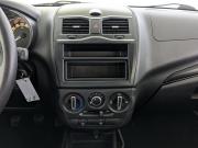 Lada (ВАЗ) Granta I Рестайлинг Москва  - изображение 40