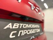 Haval Jolion I Новосибирск  - изображение 40