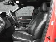 Ford Explorer V Рестайлинг 2 Екатеринбург  - изображение 44