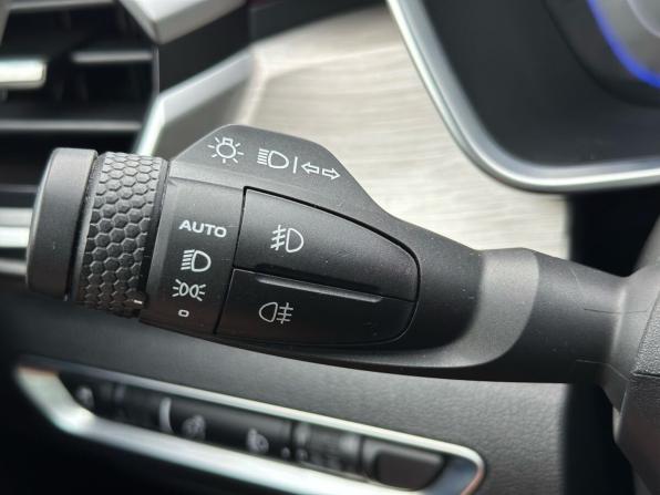 Geely Coolray I с пробегом 2023 года, цена 1 640 000 рублей, 103950 км, внедорожник, Автокод Объявления