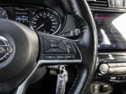 Nissan Qashqai II Рестайлинг Краснодар  - изображение 40