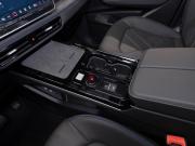 Volkswagen Tavendor I Рестайлинг Москва  - изображение 45