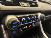 Toyota RAV4 V (XA50) Челябинск  - изображение 46