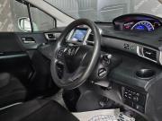 Honda Freed I Рестайлинг 2 Краснодар  - изображение 51