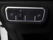 Haval F7 I Рестайлинг Минеральные Воды  - изображение 35