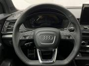 Audi Q5 II (FY) Рестайлинг Воронеж  - изображение 34