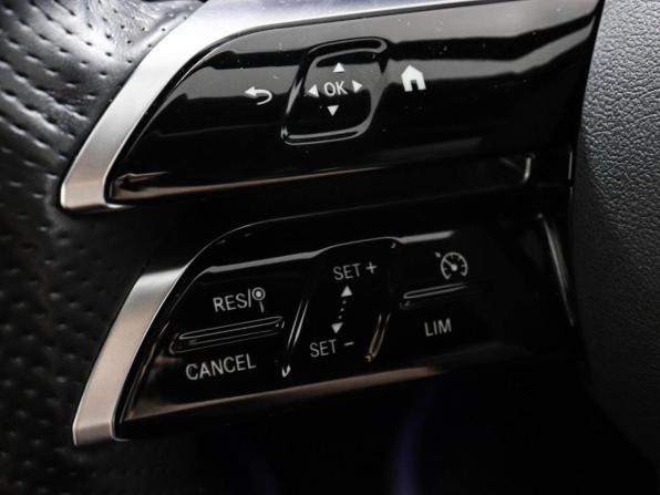 Mercedes-Benz E-Класс V (W213 S213 C238) Рестайлинг с пробегом 2020 года, цена 4 997 000 рублей, 50775 км, седан, Автокод Объявления