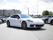 Porsche Panamera II Санкт-Петербург  - изображение 30