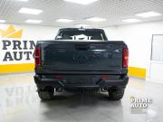 Ram 1500 V Рестайлинг Новосибирск  - изображение 38