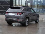 Hyundai Tucson IV Новосибирск  - изображение 31
