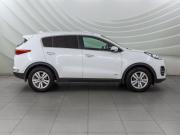 Kia Sportage IV Волгоград  - изображение 47