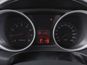 Mitsubishi ASX I Ростов-на-Дону  - изображение 35