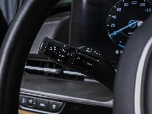 Kia Carnival IV с пробегом 2020 года, цена 3 790 000 рублей, 83971 км, минивэн, Автокод Объявления