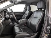 Toyota Highlander III (XU50) Москва  - изображение 49