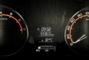 Lada (ВАЗ) Granta I Рестайлинг Нижний Новгород  - изображение 39