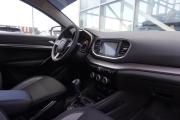 Lada (ВАЗ) Vesta I Рестайлинг (NG) Ульяновск  - изображение 41