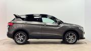 Geely Coolray I Киров  - изображение 24