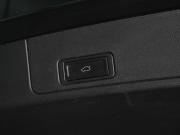 Chery Tiggo 7 Pro I Воронеж  - изображение 49