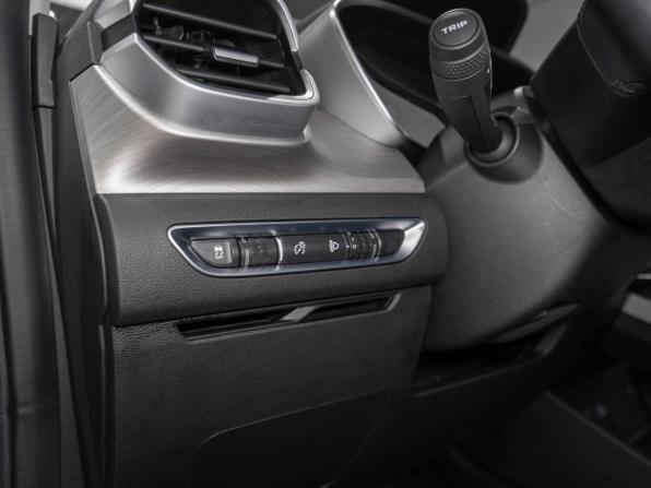 Geely Coolray I с пробегом 2023 года, цена 1 840 000 рублей, 28672 км, внедорожник, Автокод Объявления