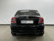 Toyota Avensis II Ярославль  - изображение 24