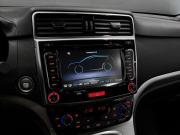 Haval H6 I Тверь  - изображение 39