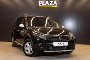 Renault Sandero I Уфа  - изображение 20